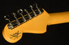 Wildwood 10 1961 Stratocaster - NOS