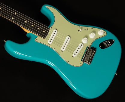 Wildwood 10 1961 Stratocaster - NOS