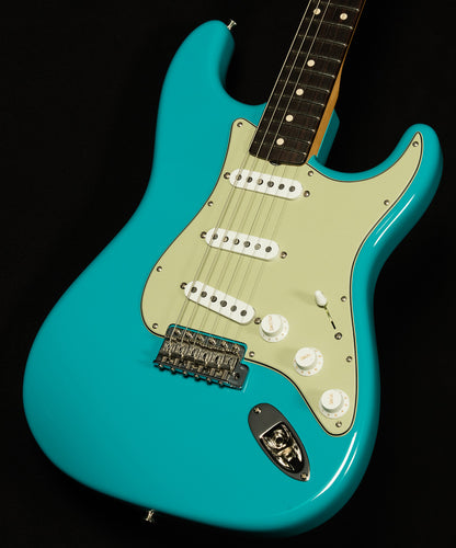 Wildwood 10 1961 Stratocaster - NOS