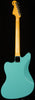 Wildwood 10 1959 Jazzmaster - NOS