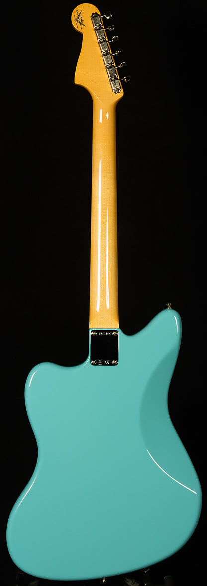 Wildwood 10 1959 Jazzmaster - NOS