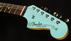 Wildwood 10 1959 Jazzmaster - NOS