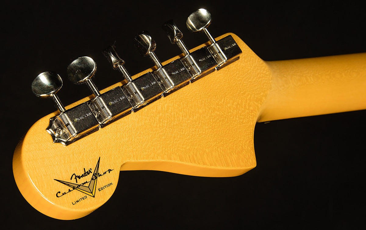 Wildwood 10 1959 Jazzmaster - NOS
