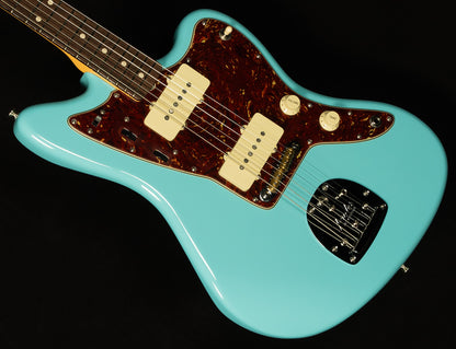 Wildwood 10 1959 Jazzmaster - NOS