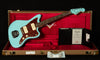 Wildwood 10 1959 Jazzmaster - NOS