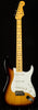 Wildwood 10 1957 Stratocaster - NOS