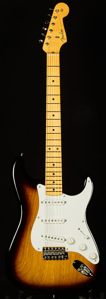 Wildwood 10 1957 Stratocaster - NOS