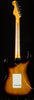 Wildwood 10 1957 Stratocaster - NOS