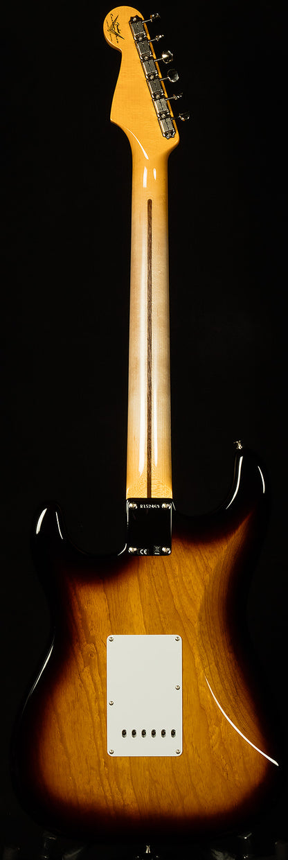 Wildwood 10 1957 Stratocaster - NOS