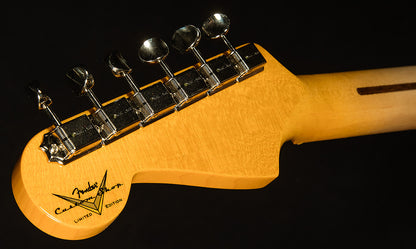 Wildwood 10 1957 Stratocaster - NOS