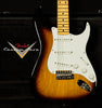 Wildwood 10 1957 Stratocaster - NOS