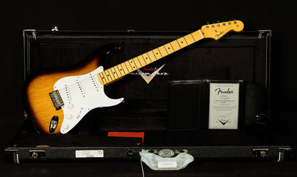 Wildwood 10 1957 Stratocaster - NOS