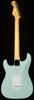 Wildwood 10 1961 Stratocaster - NOS