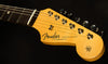 Wildwood 10 1961 Stratocaster - NOS