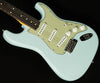 Wildwood 10 1961 Stratocaster - NOS