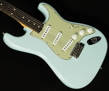 Wildwood 10 1961 Stratocaster - NOS