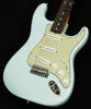 Wildwood 10 1961 Stratocaster - NOS
