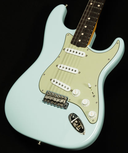 Wildwood 10 1961 Stratocaster - NOS