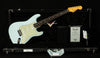Wildwood 10 1961 Stratocaster - NOS