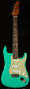 Wildwood 10 1961 Stratocaster - NOS