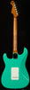 Wildwood 10 1961 Stratocaster - NOS