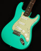 Wildwood 10 1961 Stratocaster - NOS
