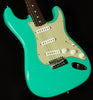 Wildwood 10 1961 Stratocaster - NOS
