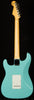 Wildwood 10 1961 Stratocaster - NOS