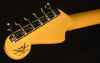 Wildwood 10 1961 Stratocaster - NOS