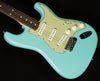 Wildwood 10 1961 Stratocaster - NOS
