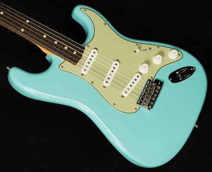 Wildwood 10 1961 Stratocaster - NOS