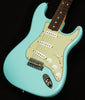Wildwood 10 1961 Stratocaster - NOS
