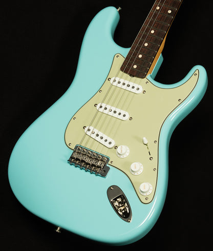Wildwood 10 1961 Stratocaster - NOS