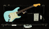 Wildwood 10 1961 Stratocaster - NOS