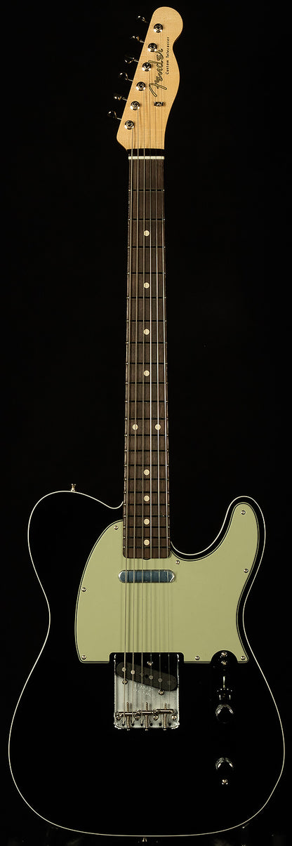 Wildwood 10 1962 Telecaster Custom -  NOS