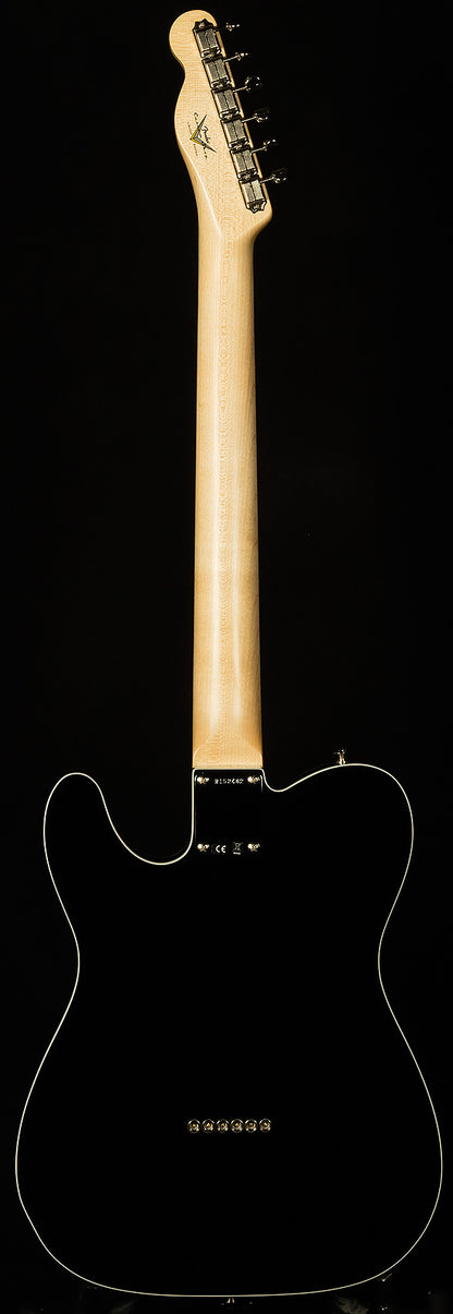 Wildwood 10 1962 Telecaster Custom -  NOS