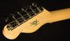 Wildwood 10 1962 Telecaster Custom -  NOS