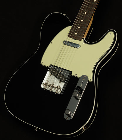Wildwood 10 1962 Telecaster Custom -  NOS