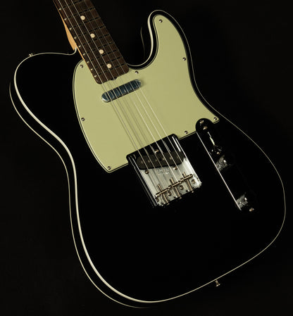 Wildwood 10 1962 Telecaster Custom -  NOS