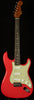 Wildwood 10 1961 Stratocaster - NOS