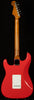 Wildwood 10 1961 Stratocaster - NOS