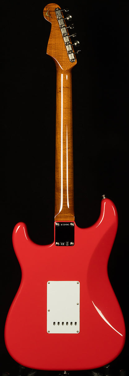 Wildwood 10 1961 Stratocaster - NOS