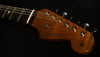 Wildwood 10 1961 Stratocaster - NOS