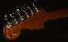 Wildwood 10 1961 Stratocaster - NOS
