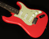 Wildwood 10 1961 Stratocaster - NOS