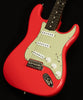Wildwood 10 1961 Stratocaster - NOS