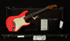 Wildwood 10 1961 Stratocaster - NOS