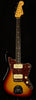 Wildwood 10 1959 Jazzmaster - NOS