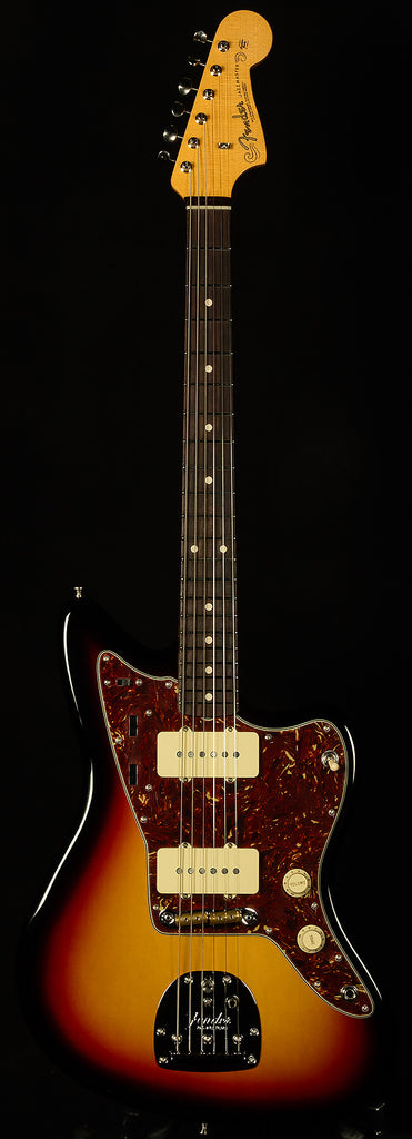 Wildwood 10 1959 Jazzmaster - NOS