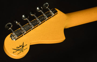 Wildwood 10 1959 Jazzmaster - NOS